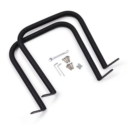 Winther Winther WING2136 Gogo Handles Bus WING2136